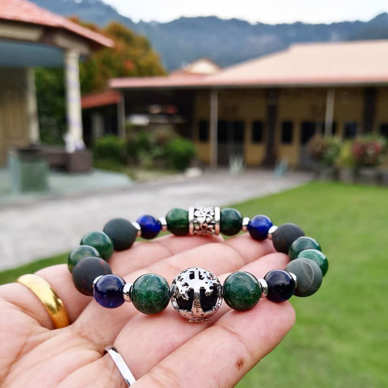 The Untold Truth - WTF Bracelet, WTF Brands - WTF Walk-In