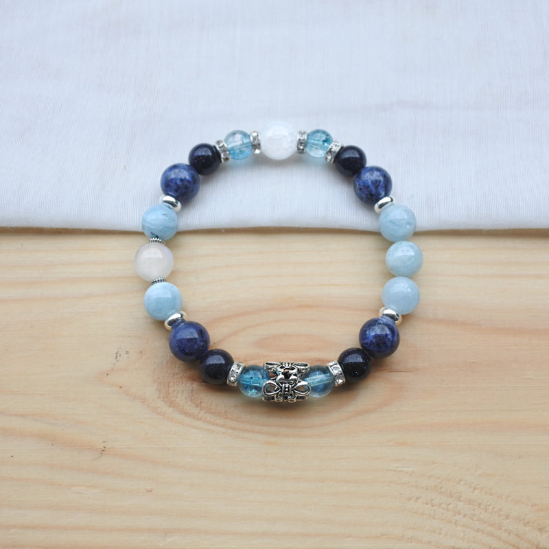 Angeline's (It's okay not to be okay) - WTF Bracelet, WTF Brands - WTF Walk-In