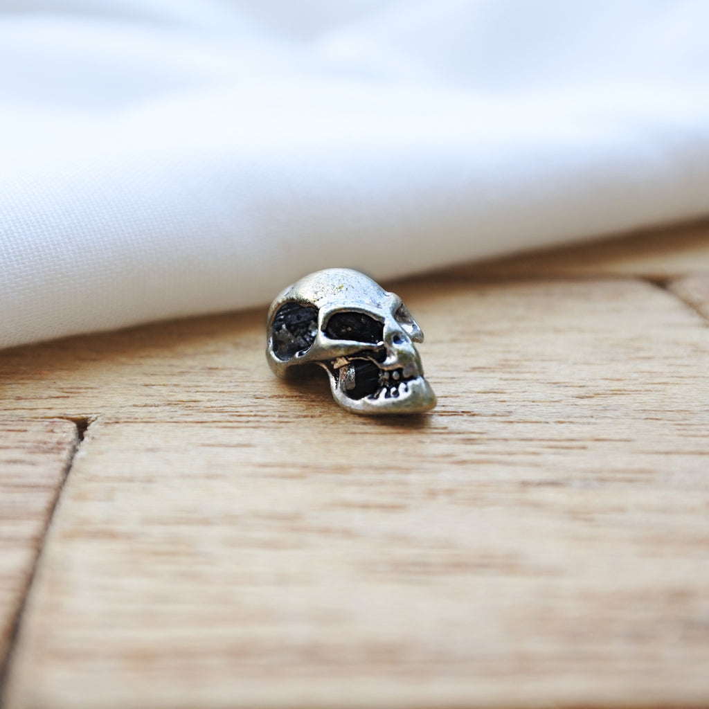 Elongated Skull - WTF Bracelet, WTF Brands - WTF Walk-In