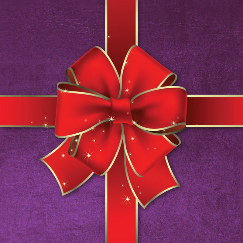 Holiday Gift Cards