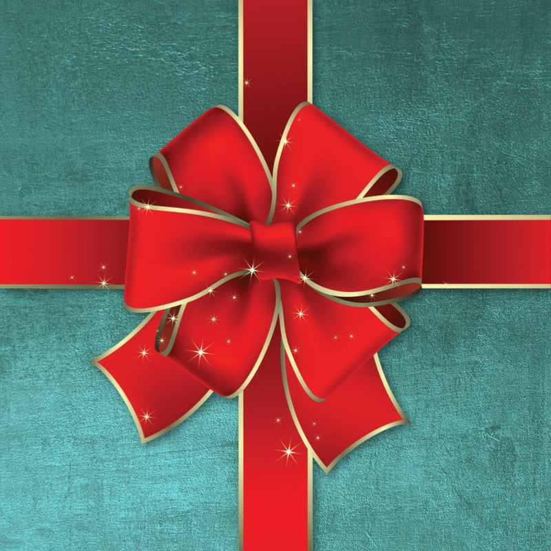 Holiday Gift Cards