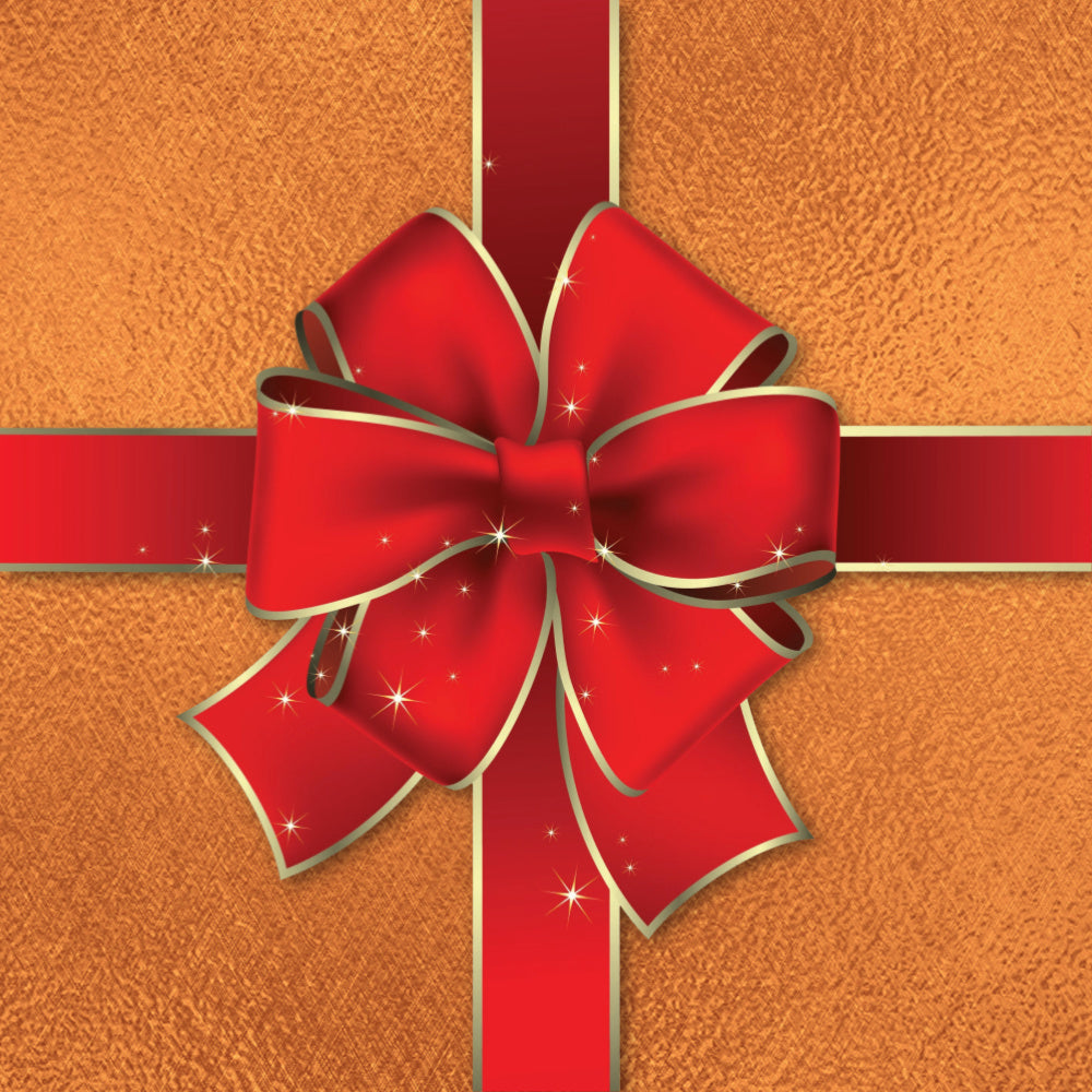 Holiday Gift Cards