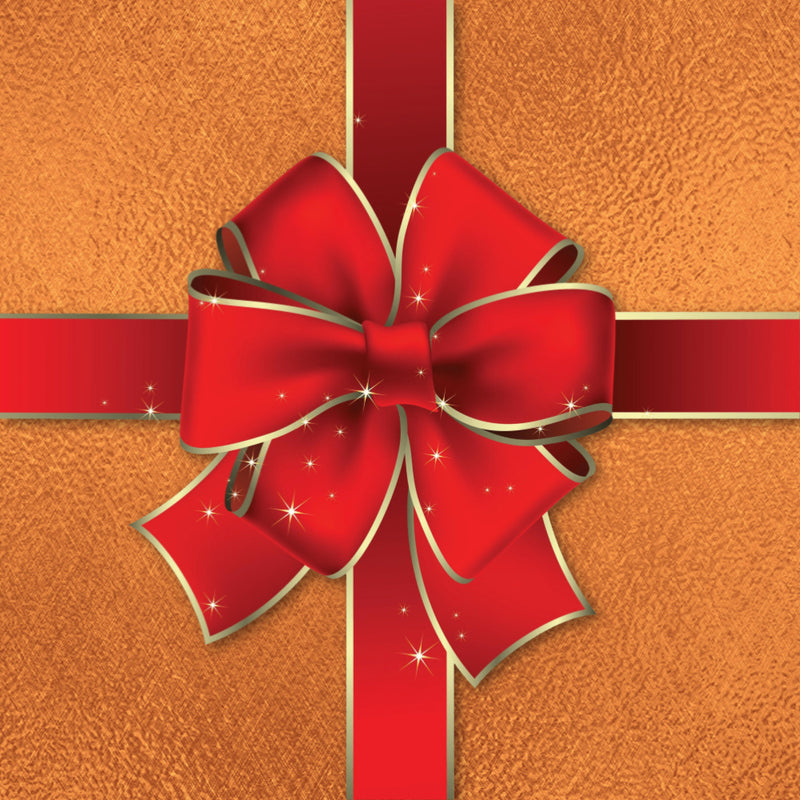 Holiday Gift Cards