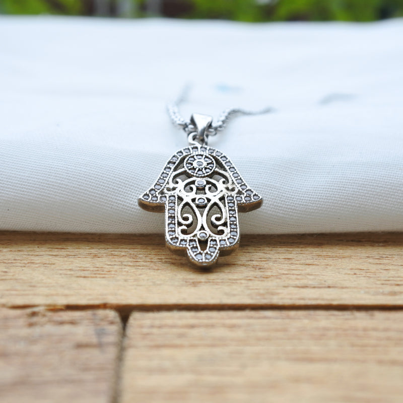 Hamsa