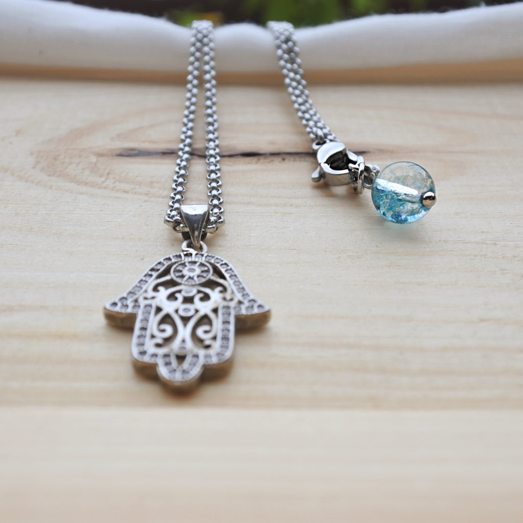 Hamsa