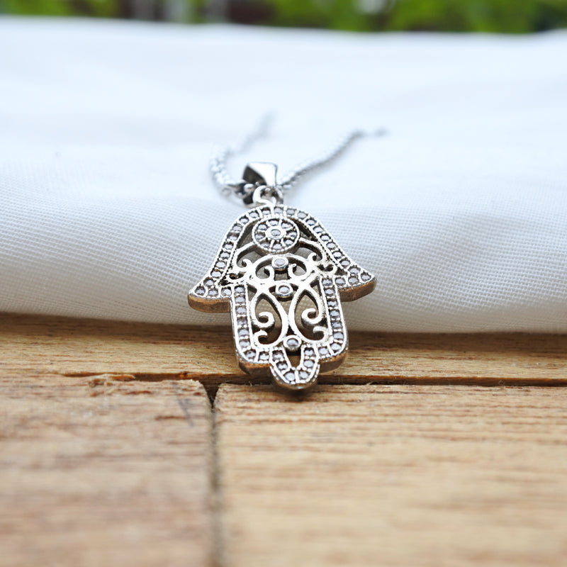 Hamsa