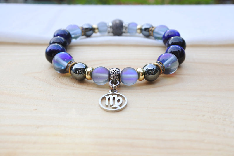 Bound by the Stars - WTF Bracelet, WTF Brands - WTF Walk-In