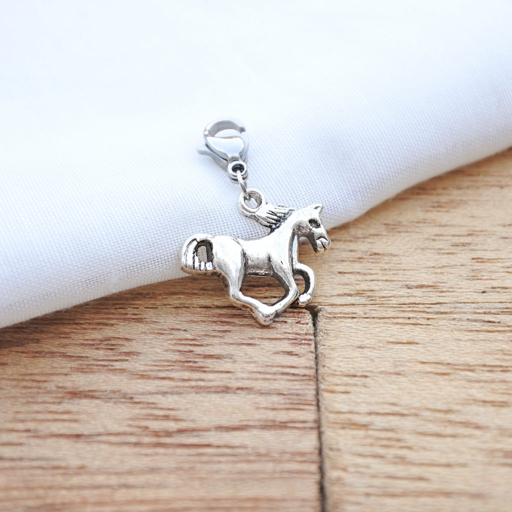 Freedom Horse - WTF Bracelet, WTF Brands - WTF Walk-In