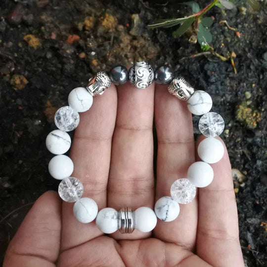 100% Natural Gemstones RM180++