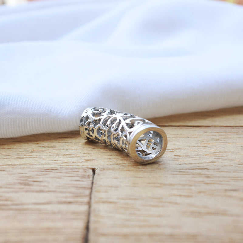 Silver Swan - WTF Bracelet, WTF Brands - WTF Walk-In
