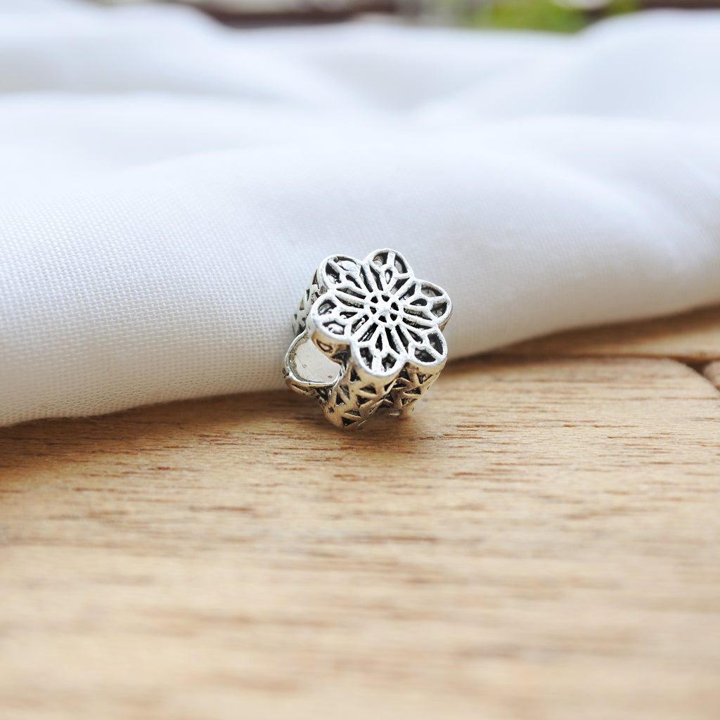 Snowflake - WTF Bracelet, WTF Brands - WTF Walk-In