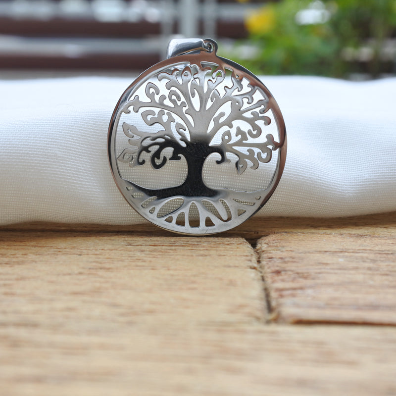 Tree of Life - WTF Bracelet, WTF Brands - WTF Walk-In