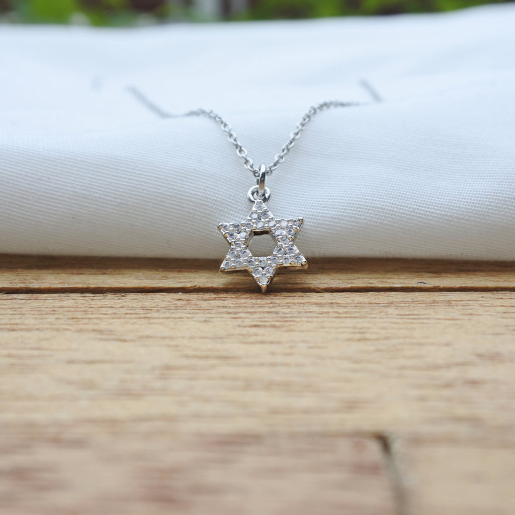 Star of David